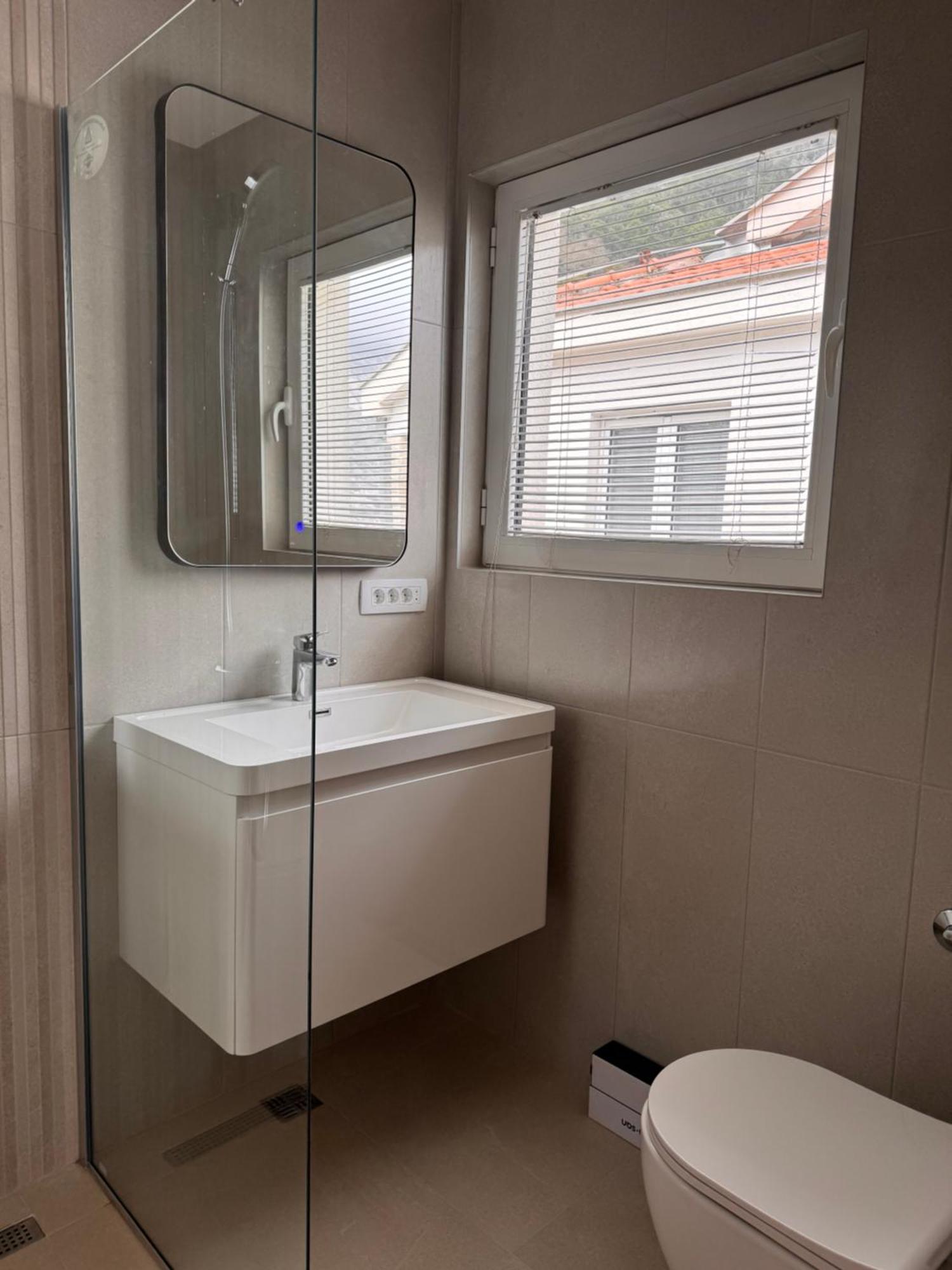 Kotor Muo Apartments C3 외부 사진